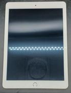 IPAD(第五世代)|APPLE