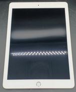 IPAD（第6世代)|APPLE