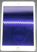 IPAD MINI 第5世代|APPLE