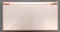 DS LITE|NINTENDO