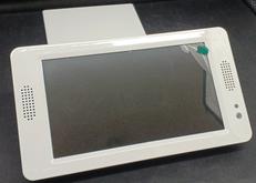 ポータブルメディアプレーヤー|SUPERPOP