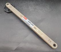 ヘッドライト光軸調整レンチ|KTC