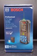 レーザー墨出し器|BOSCH
