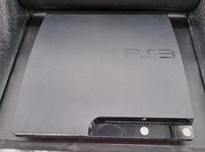 PS3|SONY