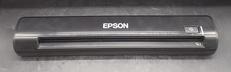 モバイルスキャナー|EPSON