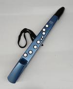 エアロフォンミニ|ROLAND