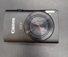 デジタルカメラ|CANON