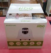 移動式お留守番カメラ|EXTRUN