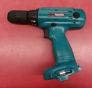 充電式ドライバドリル|MAKITA