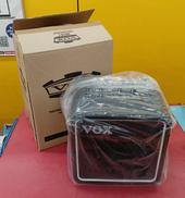 ギターアンプ|VOX