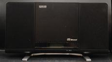 ステレオCDシステム|コイズミ