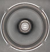 カースピーカー|PIONEER / CARROZZERIA