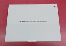 キーボード|HUAWEI