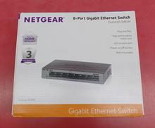 ハブ|NETGEAR