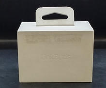 ワイヤレスイヤホン|SONY