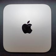 MACMINI|APPLE