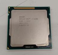 CPU|INTEL