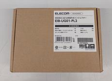 インジェクター|ELECOM