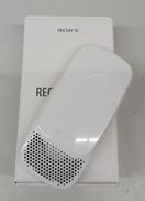 ウェアラブルサーモデバイス|SONY