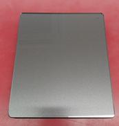 DVDドライブ|I・O DATA