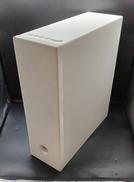 BTスピーカー|無印良品