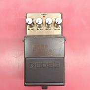 エフェクター|BOSS