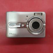 デジタルカメラ|SANYO