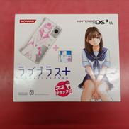 DS I LL|NINTENDO / 任天堂