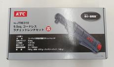 ラチェットレンチ|KTC