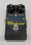 エフェクター|WHIRLWIND