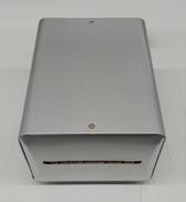 変圧器|カシムラ