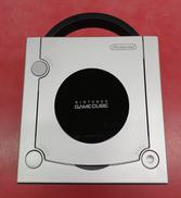 ゲームキューブ|NINTENDO / 任天堂