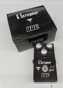 エフェクター|BBE