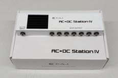 パワーサプライ|CAJ