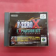 ニンテンドウ64ソフト|NINTENDO / 任天堂