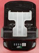 バッテリー|HIKOKI