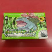 GBAソフト|NINTENDO / 任天堂