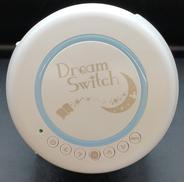 絵本プロジェクター|セガトイズ