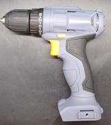 充電式ドライバードリル|B-SHARE