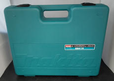 スクリュードライバー|MAKITA