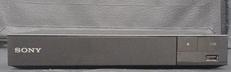BDプレーヤー|SONY