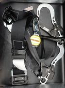 墜落制止用器具|トーヨー