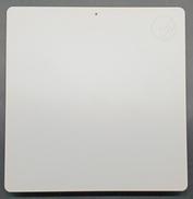 CDレコーダー|I・O DATA