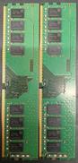 DDR4メモリ|SK HYNIX