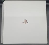 プレイステーション4本体|SONY