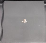 プレイステーション4本体|SONY