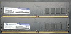 DDR4|TEAM