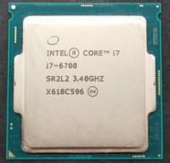CPU|INTEL