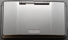 DS|NINTENDO / 任天堂