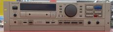 DATレコーダー|PANASONIC